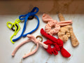 Hair Accessories