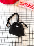 Crossbody Pouch