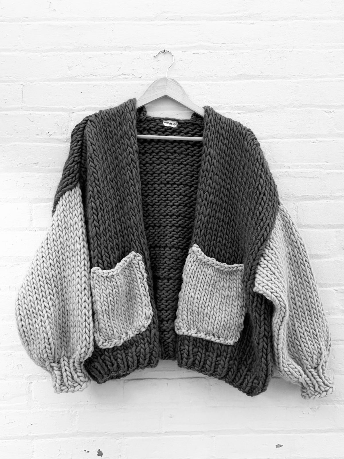 Cardigan [THE VIRAL HIT!]