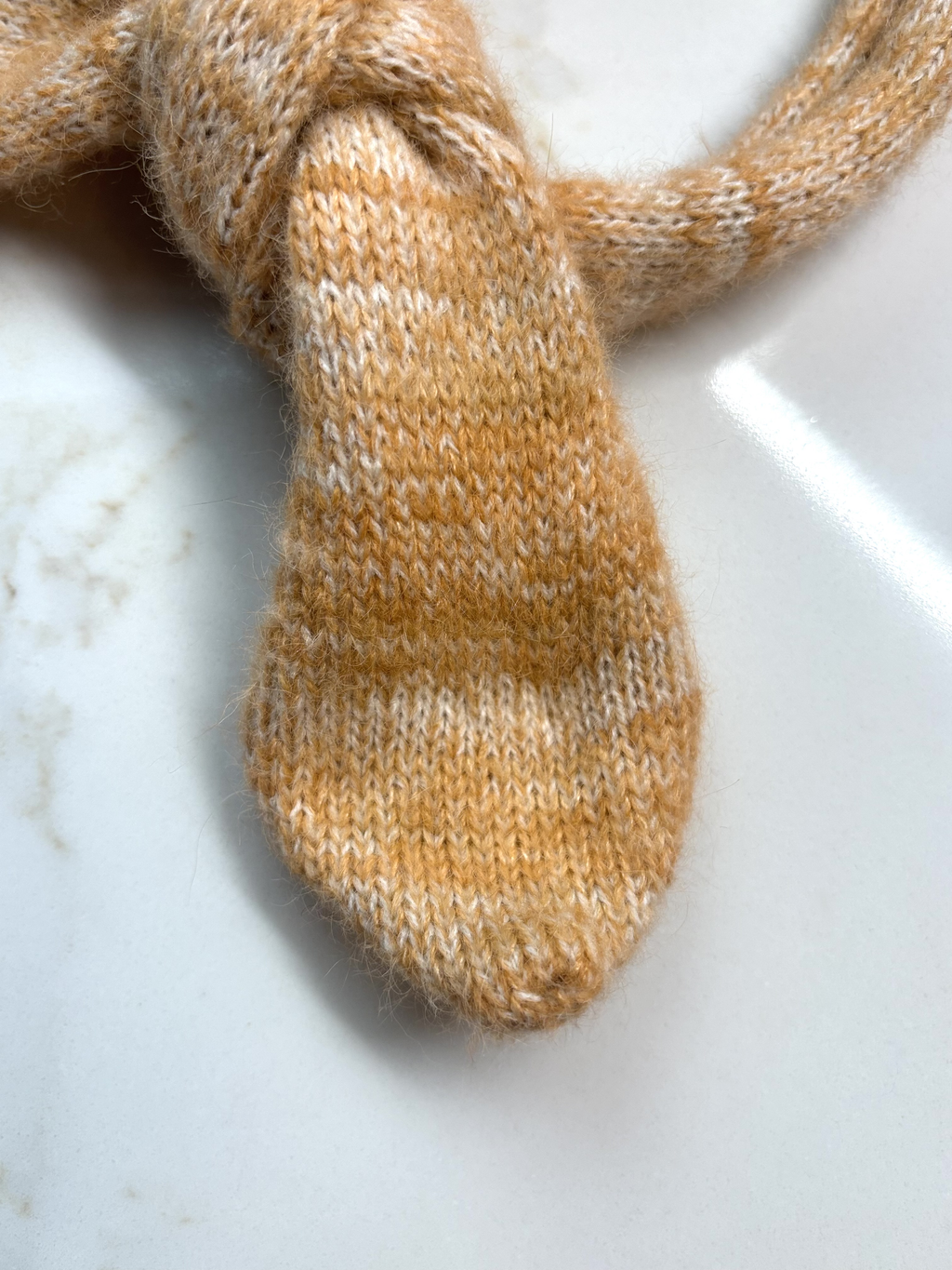 Neckerchief