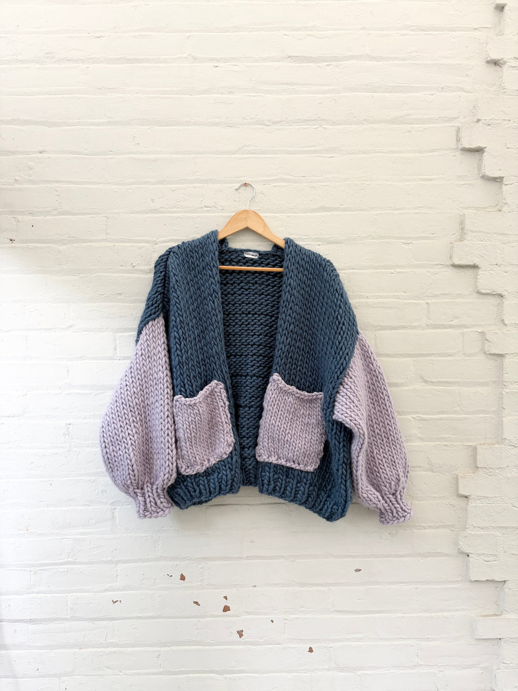 Cardigan [THE VIRAL HIT!]