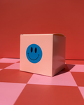 Mystery Happy Box