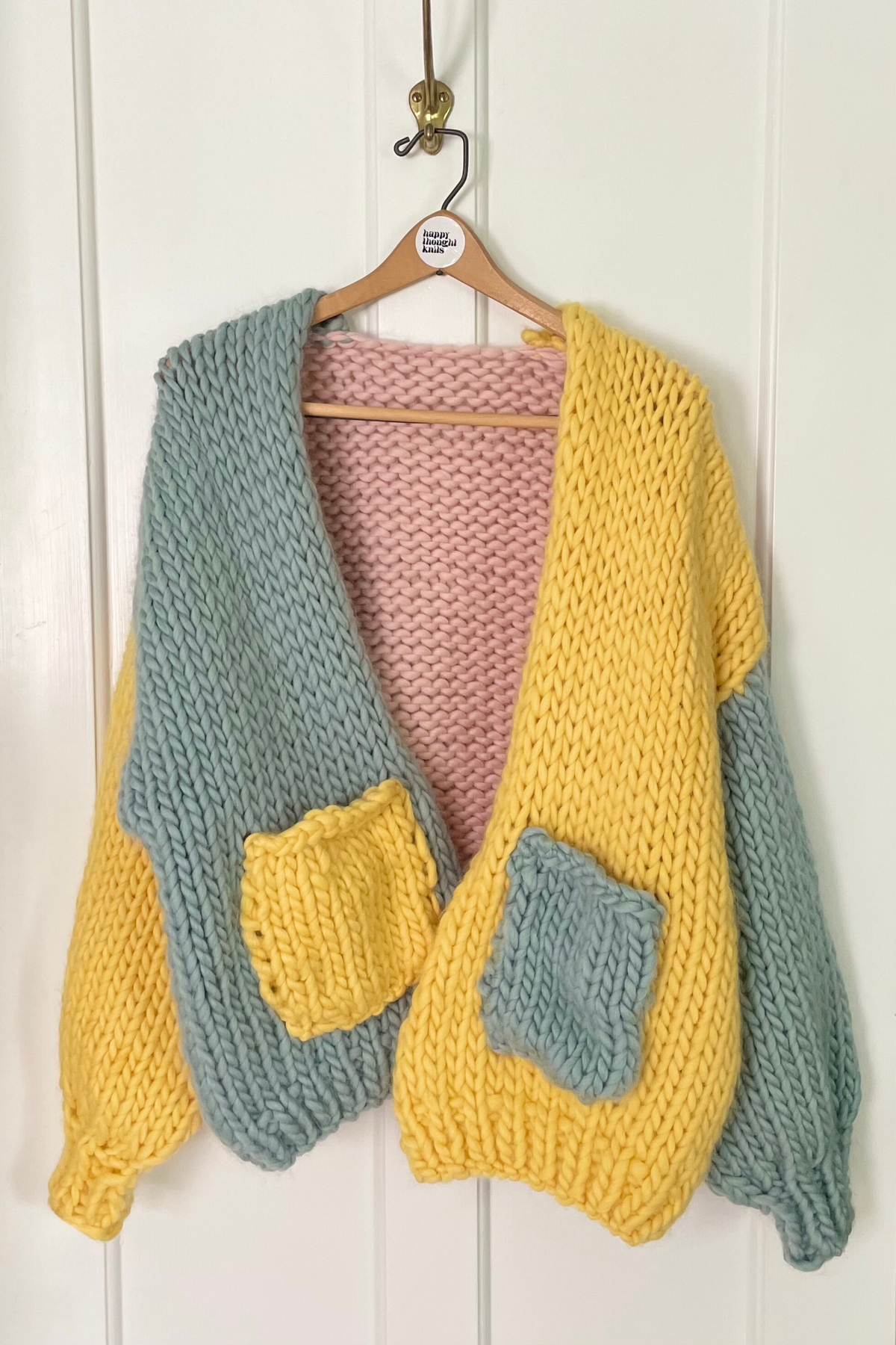 Cardigan [THE VIRAL HIT!]