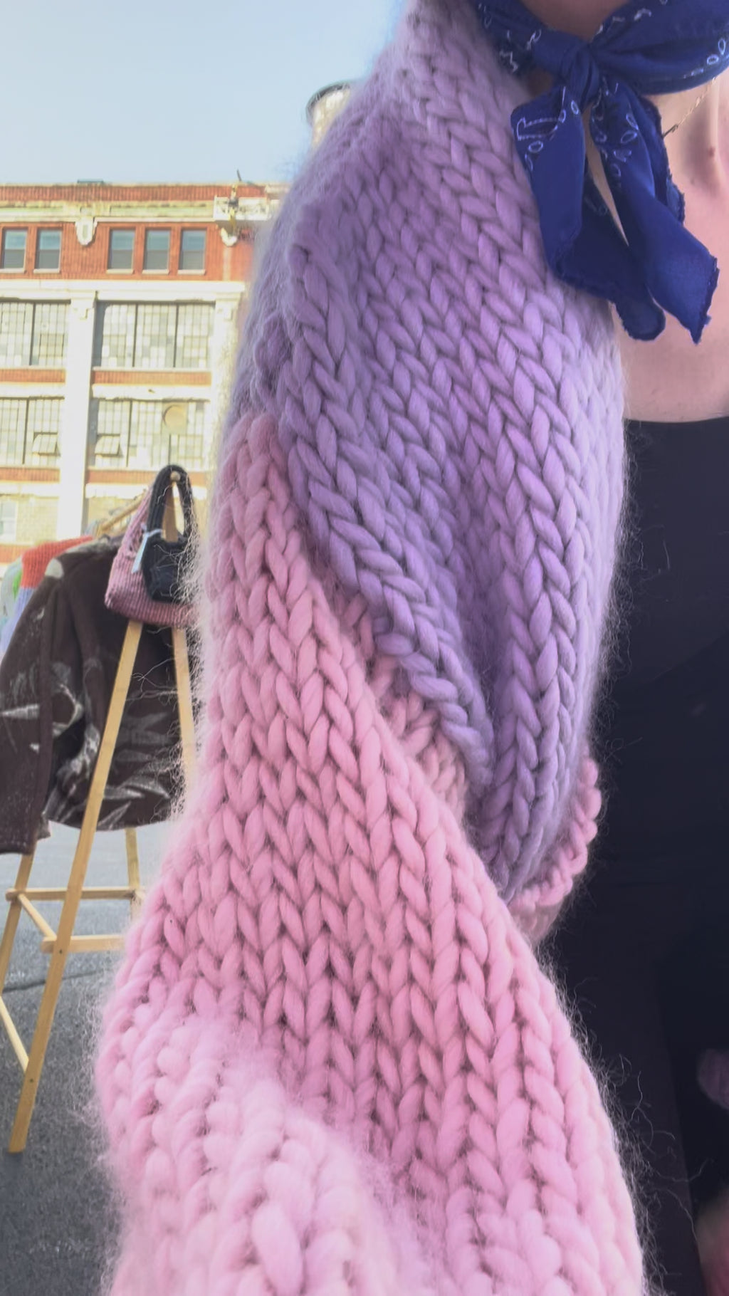 Cardigan [THE VIRAL HIT!]