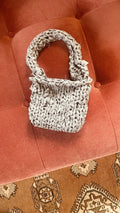 Mini Scrappy Carryall