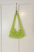 T-Shirt Purse